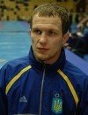 Фотография, биография Василий Федоришин Vasily Fedorishin