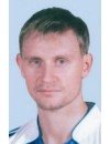 Фотография, биография Василий Филиппов Vasily Filippov