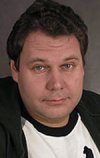 Фотография, биография Василий Фролов Vasily Frolov