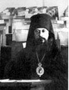 Фотография, биография Василий Георгиевский Vasily Georgievskiy