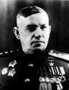 Фотография, биография Василий Глаголев Vasily Glagolev