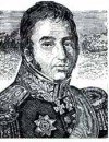 Фотография, биография Василий Головнин Vasily Golovnin
