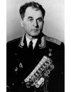 Фотография, биография Василий Голубев Vasily Golubev