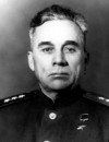Фотография, биография Василий Гордов Vasily Gordov