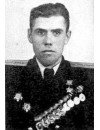 Фотография, биография Василий Горин Vasily Gorin