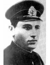 Фотография, биография Василий Гречишников Vasily Grechishnikov