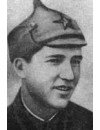 Фотография, биография Василий Гуков Vasily Gukov