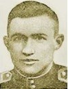 Фотография, биография Василий Гусев Vasily Gusev