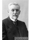 Фотография, биография Василий Харламов Vasily Harlamov