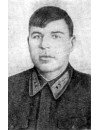 Фотография, биография Василий Хитрин Vasily Hitrin
