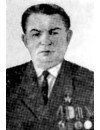 Фотография, биография Василий Иванцов Vasily Ivancov