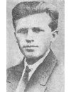 Фотография, биография Василий Кабанов Vasily Kabanov