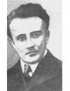 Фотография, биография Василий Качалов Vasiliy Kachalov
