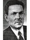 Фотография, биография Василий Каховский Vasily Kahovskiy