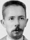 Фотография, биография Василий Калинников Vasily Kalinnikov