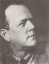 Фотография, биография Василий Каменский Vasily Kamensky