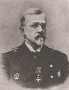 Фотография, биография Василий Канин