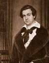 Фотография, биография Василий Каратыгин Vasily Karatigin