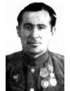 Фотография, биография Василий Караулов Vasily Karaulov