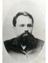 Фотография, биография Василий Караулов Vasily Karaulov