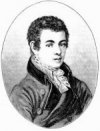 Фотография, биография Василий Каразин Vasily Karazin