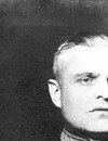 Фотография, биография Василий Казаков Vasily Kazakov