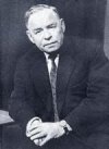 Фотография, биография Василий Казин Vasily Kazin