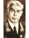 Фотография, биография Василий Клевцов Vasily Klevcov