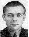 Фотография, биография Василий Климов Vasily Klimov