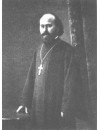 Фотография, биография Василий Климов Vasily Klimov