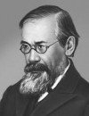 Фотография, биография Василий Ключевский Vasily Kluchevskiy