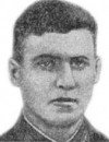 Фотография, биография Василий Койнаш Vasily Kojnash