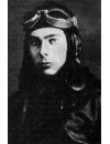 Фотография, биография Василий Колесниченко Vasily Kolesnichenko