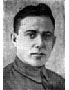 Фотография, биография Василий Коннов Vasily Konnov