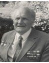 Фотография, биография Василий Кононов Vasily Kononov