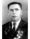 Фотография, биография Василий Королев Vasily Korolev