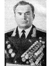 Фотография, биография Василий Кубарев Vasily Kubarev