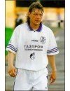 Фотография, биография Василий Кульков Vasily Kulkov