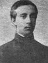 Фотография, биография Василий Кураев Vasily Kuraev