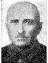Фотография, биография Василий Квачантирадзе Vasily Kvachantiradze