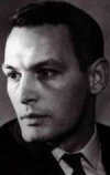 Фотография, биография Василий Лановой Vasily Lanovoy