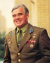 Фотография, биография Василий Лазарев Vasily Grigorievich Lazarev