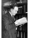 Фотография, биография Василий Лебедев-Кумач Vasily Lebedev-Kumach