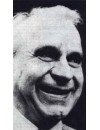 Фотография, биография Василий Леонтьев Vasily Leontiev