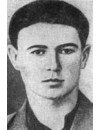 Фотография, биография Василий Левашов Vasily Levashov