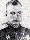 Фотография, биография Василий Лобозов Vasily Lobozov