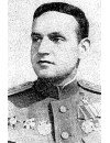 Фотография, биография Василий Мациевич Vasily Macievich