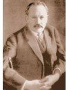 Фотография, биография Василий Маклаков Vasily Maklakov