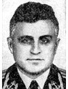 Фотография, биография Василий Максименко Vasily Maksimenko
