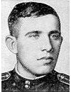 Фотография, биография Василий Марков Vasily Markov